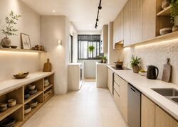 Blk 976 Jurong West Street 93 (Jurong West), HDB 5 Rooms #563232861